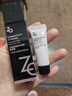 姬芮（ZA）光感透润精华养肤隔离霜5g 38女神节礼物 实拍图