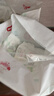 好奇（Huggies）小森林拉拉裤XXL30片(15kg以上)尿不湿心钻【透氧顶配更低敏】 实拍图