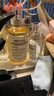 梅森马吉拉（MAISON MARGIELA）沙滩漫步淡香水100ml 花果香美食调【孙颖莎推荐】生日礼物 实拍图