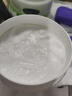 丝塔芙大白罐250g保湿面霜 “宝宝树”推荐 不含烟酰胺身体乳温和保湿 实拍图