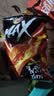 乐事（Lay's）MAX多口味薯片73g*3泰国进口休闲膨化礼物零食大礼包礼物 实拍图