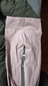 都市丽人高腰纯棉秋裤女士保暖裤抑菌大码秋冬塑身打底裤全棉毛线裤女 实拍图