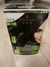 施华蔻（Schwarzkopf）怡然滋养染发霜2.0莹亮纯黑 染发剂染发膏植物人参 多次盖白补染 实拍图