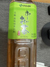 伊藤园（ITOEN）绿茶 900ml*12瓶 整箱 茶叶饮料 无糖茶饮料 0糖0脂0卡饮料 养生 实拍图
