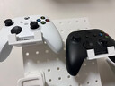 XBOX原装xss微软xbox手柄适配器ones无线Series二代接收器XSX充电电池 【二代接收器+one充电组】安卓口 实拍图