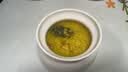 老尹家即食海参水袋冷藏速食7年中秋礼品送父母礼物80g/只礼盒 即食海参 80g /只 15只 实拍图