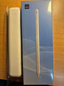 WIWU ipad电容笔苹果平板apple pencil一二代2024ipad 10代pro/air5触控防误触绘画手写笔 8Pro升级款~下单送透明笔尖 实拍图