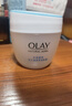 玉兰油（OLAY）透亮润肤面霜50g提拉紧致焕白亮白保湿面霜护肤品生日礼物送女生 实拍图
