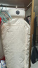 苏宁宜品可折叠干衣机家用布罩类小型烘衣机衣服烘干衣柜内衣消毒烘干机NJ-GYJ0012 【语音石墨烯杀菌款】+免费换新 40L 【语音石墨烯杀菌款】香薰 实拍图