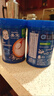 嘉宝（GERBER）番茄牛肉谷物高铁米粉婴幼儿米粉宝宝辅食米糊250g6月+100%真验厂 实拍图