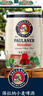 保拉纳（Paulaner）柏龙 酵母型小麦白啤 5L*1桶装 德国啤酒 京东自营 实拍图