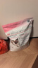 皇家幼猫奶糕 幼猫猫粮 BK34 通用粮 1-4月 10KG 实拍图