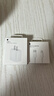 Apple/苹果 20W USB-C充电器  type-c充电器苹果手机充电器原装手机快充头 苹果17手机充电器 实拍图