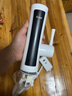 志高（CHIGO）电热水龙头即热式快速热水龙头加热器冷热厨房宝阳台家用热水器ZG-ZS824-2赠漏保 实拍图