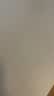 凡社小桌子电脑桌台式 实木腿卧室极简易书桌学习桌小户型家用办公 实拍图