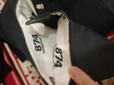 Dickies874经典款工装裤男女同款直筒休闲长裤复古回潮易穿搭裤子 深灰色 （腰部修身 卡码建议拍大） 28 实拍图