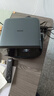 爱普生（EPSON）EF-17N 家用投影仪 3LCD智能激光云台投影机（0.62”大芯片 原生1080P  云台投影） 实拍图