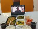 好想你1606g食养礼红枣零食礼盒中秋节日送礼企业采购团购大礼包送礼物 实拍图
