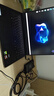 惠普（HP）暗影精灵11游戏本笔记本电脑 国家补贴（R9 8945HX RTX5060 16G 1TBSSD QHD240Hz） 实拍图