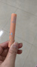 曼秀雷敦什果冰温感变色有色润唇膏女生补水保湿滋润02 艺术家联名款2g 实拍图