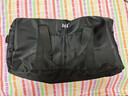 361°健身包加大干湿分离袋旅行包大容量男女运动包手提多功能出差挎包 实拍图