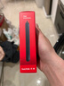 闪迪（SanDisk）1TB Type-c USB3.2移动固态硬盘（PSSD）E30高速 移动SSD 读速800MB/s 兼容手机笔记本电脑 实拍图