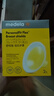美德乐（Medela）电动吸奶器 舒悦升级版多选型护罩 母乳收集护罩配件30mm*2 实拍图