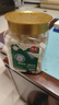 林安 椰子脆块380g/罐海南特产椰子蜜饯果干果脯休闲零食孕妇食品年货 实拍图