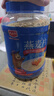 精力沛燕麦片1500g/罐 纯谷物即食冲泡高纤蛋白营养早餐俄罗斯进口原料 实拍图