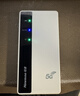 纽曼5g随身wifi移动wifi6免插卡多网通无线上网卡便携式车载无限路由器全国通用流量2025款全程不限速 实拍图