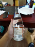 汾酒 黄盖玻汾 清香型白酒 53度 475mL*6瓶整箱 电商版原箱 实拍图
