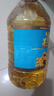 福临门食用油 葵花籽清香食用植物调和油5L 中粮出品 新老包装随机发货 实拍图