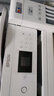 爱普生（EPSON）L4266墨仓式彩色无线多功能一体机家用/办公 AI学习打印机（打印复印扫描 wifi 自动双面 液晶屏） 实拍图