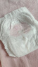 好奇（Huggies）铂金装小桃裤成长裤L120片(9-14kg)大号尿不湿拉拉裤【透爽散热】 实拍图