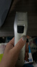 飞利浦（PHILIPS）理发器电推剪充电插电两用家用成人电推子剃头刀剃发器儿童电动理发器平头家庭版 QC5130/15 实拍图