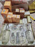 后Whoo(天气丹水乳7件+净澈洁面180ml)护肤品套装生日礼物送女生 实拍图