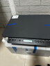 惠普（HP）116w 激光无线打印机 多功能家用办公打印机 无线打印 复印机扫描一体机黑白（1136w焕新版） 实拍图
