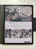 BOOX文石Tab10C Pro焕新版 10.3英寸彩色电子书阅读器电纸书墨水屏大屏平板电脑电子纸读写智能办公本 实拍图