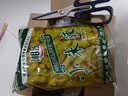 湘汝小米辣泡椒野山椒750g泡椒凤爪调料下饭菜湖南特产  实拍图