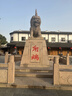 餐桌转盘钢化玻璃转盘家用圆桌转台酒店大圆桌旋转餐台圆台面防爆 直径88cm.辅助轮. 适用1.3米-1.4米圆桌 实拍图