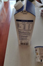 光明低温牛奶 高品质生牛乳鲜牛奶3.2g 908ml*3 实拍图