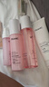 法兰琳卡护肤品套装礼盒玫瑰花苞补水保湿紧致妇女节38女神节礼物 实拍图