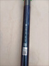 汉鼎一号5代鱼竿超轻手竿6.3米台钓竿鲫鱼竿碳纤维手杆 6.3m综合竿 实拍图