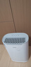 海尔（Haier）空气净化器除甲醛除雾霾除烟味母婴家用除灰尘杀菌氨基酸除醛办公室卧室智能净化机KJ205F-H15B 实拍图
