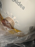 美的（Midea）电煮锅 电火锅 宿舍小电锅 电炒锅一体锅多功能料理电热锅 3L多用途锅煮煎炒锅泡面锅 HGE2510  实拍图