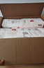 好奇（Huggies）铂金装小桃裤成长裤XXL74片(15kg以上)尿不湿【透爽散热】 实拍图