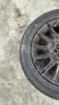 玲珑轮胎汽车轮胎195/55R16 91H绿行GREEN-MAX HP010原配宝骏730/五菱佳辰 实拍图