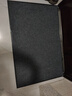 大江入户地垫入户门地垫脚垫2026年新款门垫地毯门口入户80x120cm 实拍图