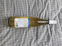 威龙雪山葡园半甜白葡萄酒11.5度750ml单支微醺女士雷司令红酒送礼 实拍图