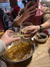 阿蒂安妮加拿大冰酒晚收冰葡萄酒威代尔进口VQA认证白葡萄酒送人礼盒 实拍图